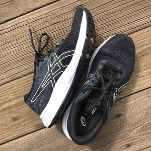 ASICS Gel-Excite 7 Women’s Running Shoe